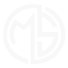 Manchester Suites Logo